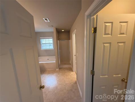 3338 Crutchfield Place Charlotte NC 28213