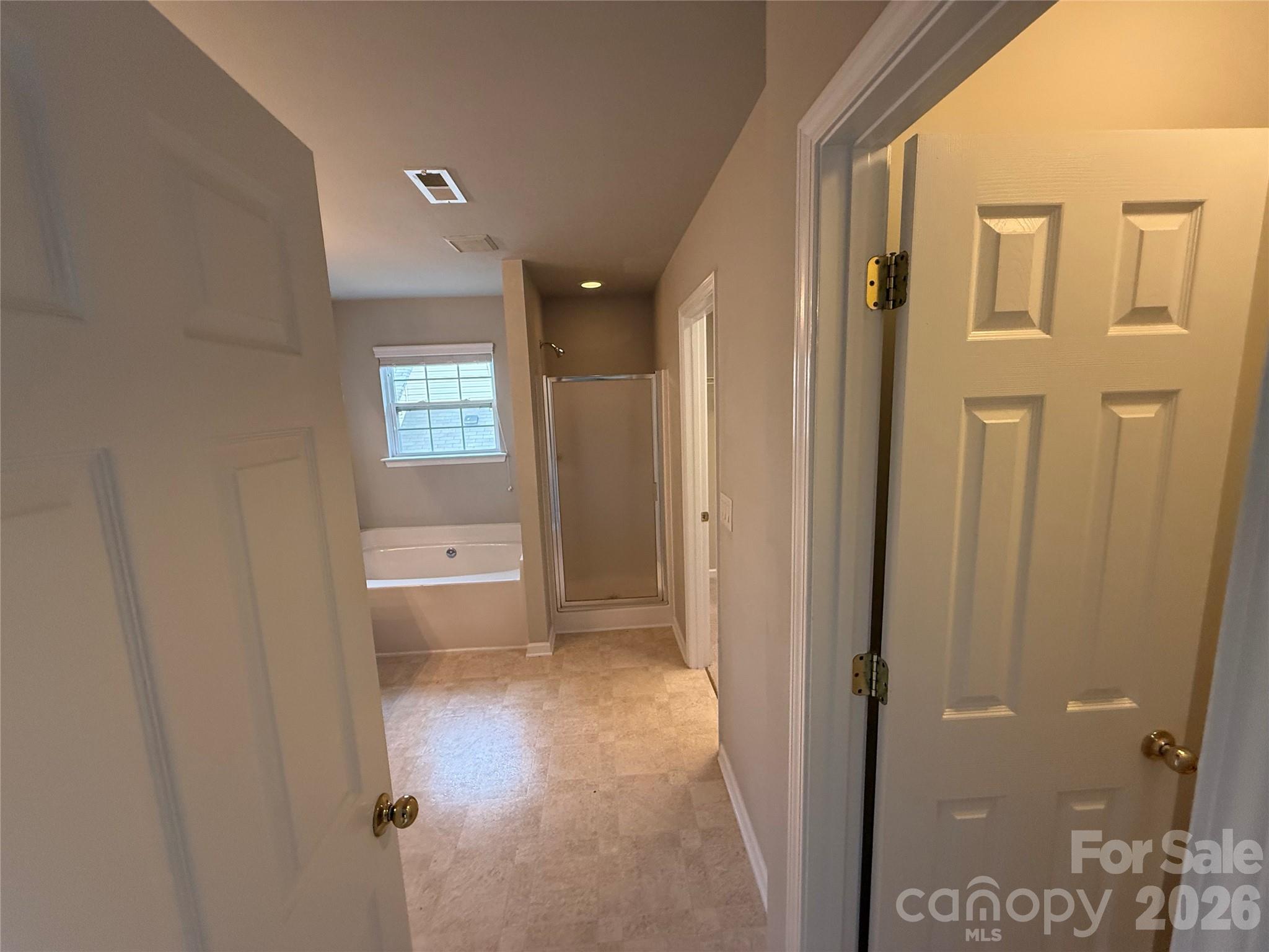 3338 Crutchfield Place Charlotte NC 28213