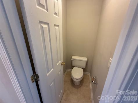 3338 Crutchfield Place Charlotte NC 28213