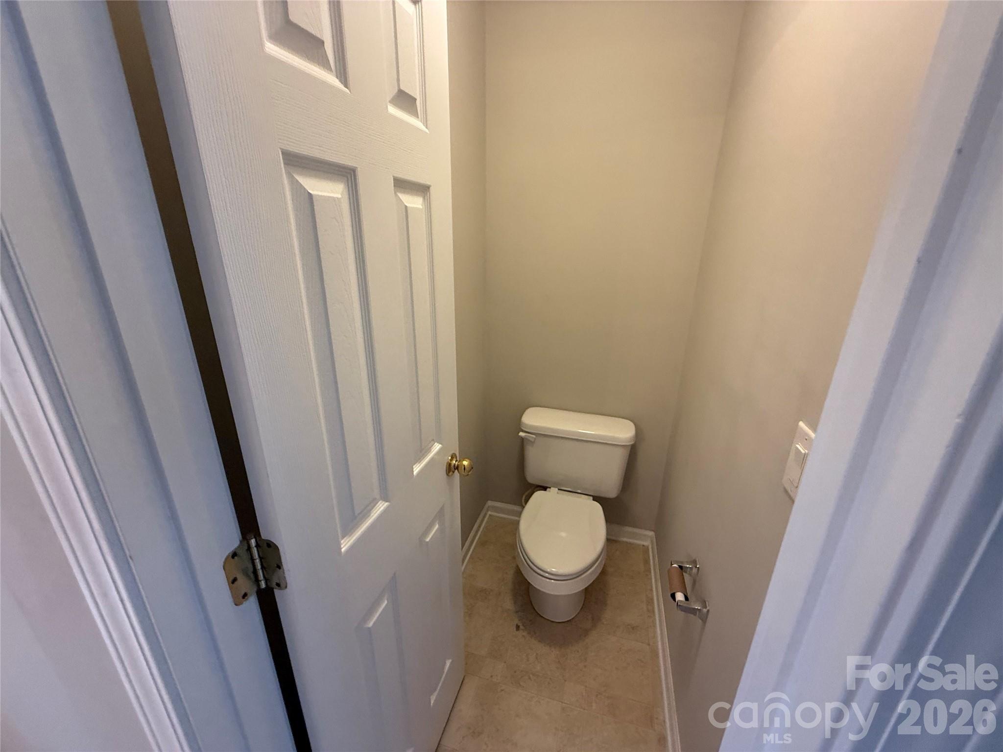 3338 Crutchfield Place Charlotte NC 28213