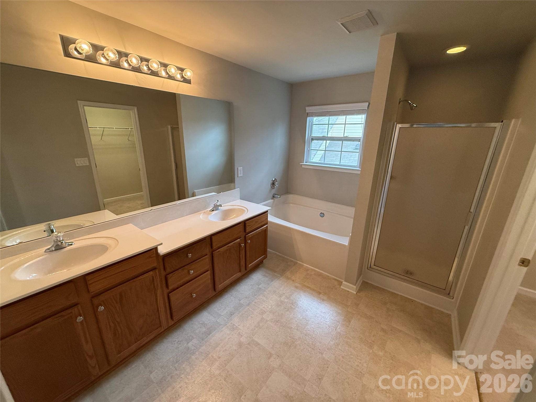 3338 Crutchfield Place Charlotte NC 28213