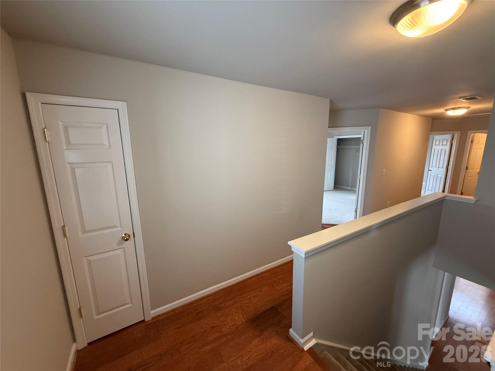 3338 Crutchfield Place Charlotte NC 28213