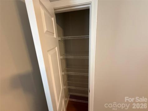 3338 Crutchfield Place Charlotte NC 28213