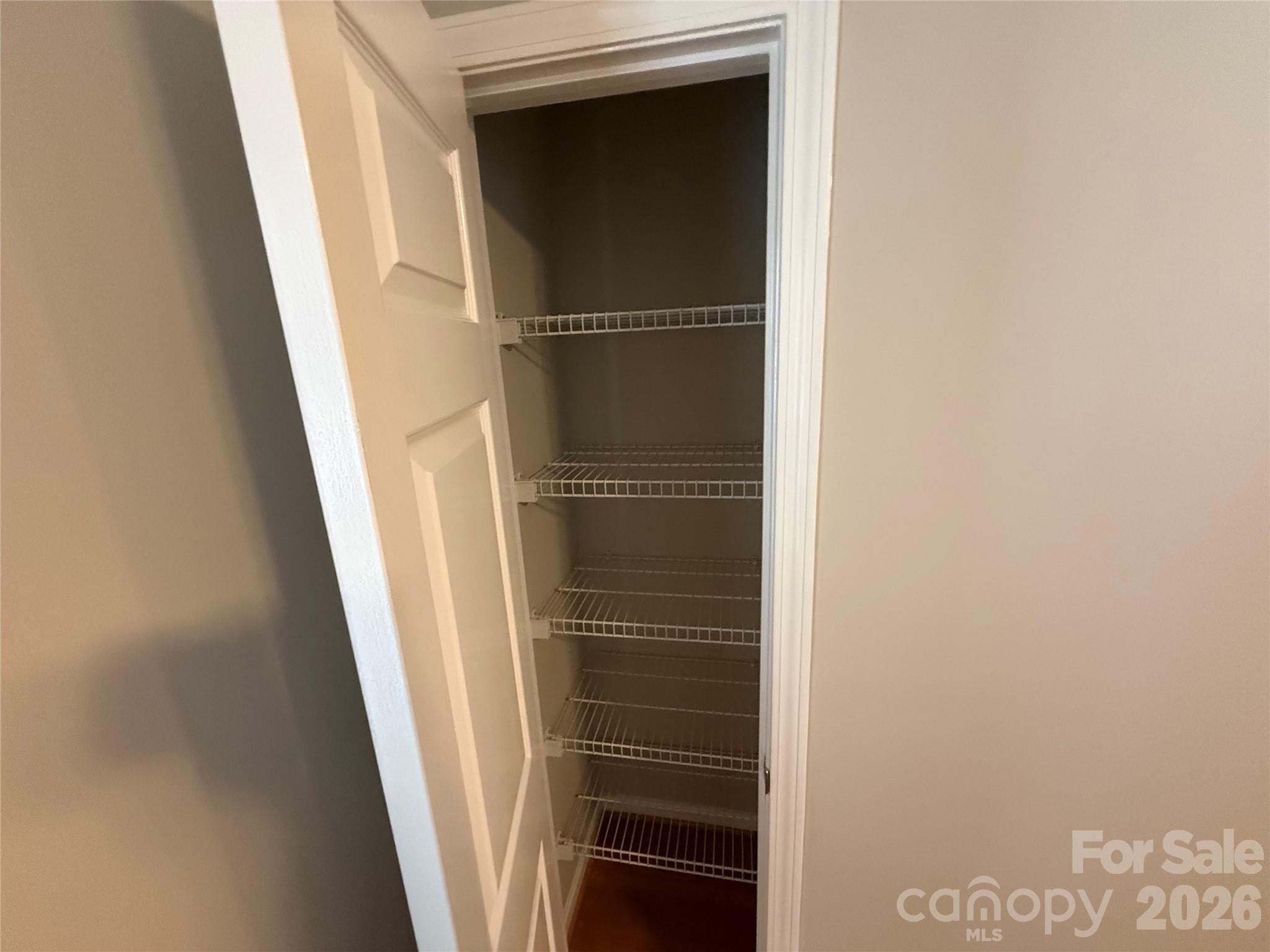 3338 Crutchfield Place Charlotte NC 28213
