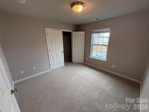 3338 Crutchfield Place Charlotte NC 28213