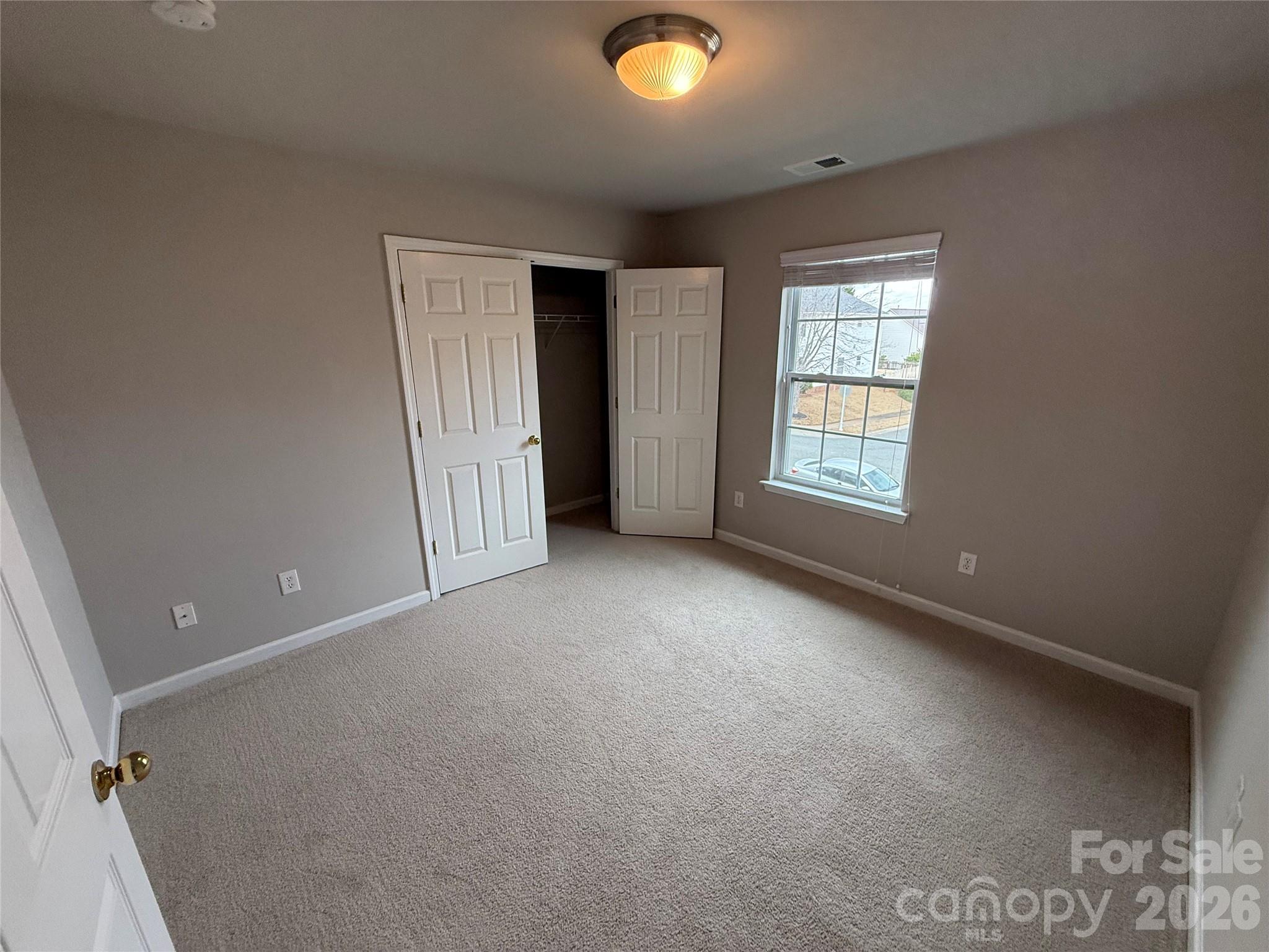 3338 Crutchfield Place Charlotte NC 28213