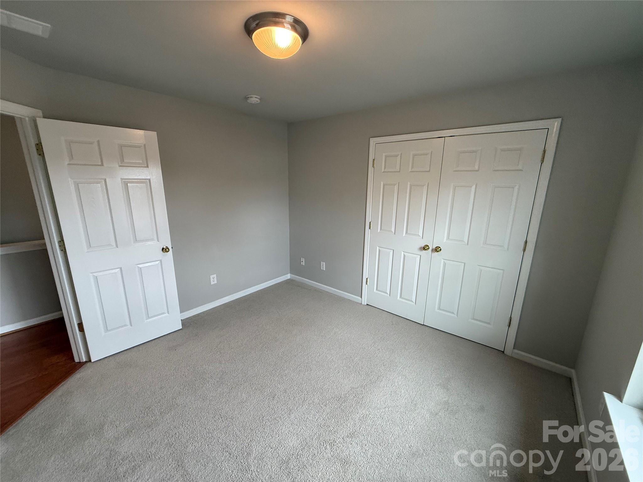 3338 Crutchfield Place Charlotte NC 28213