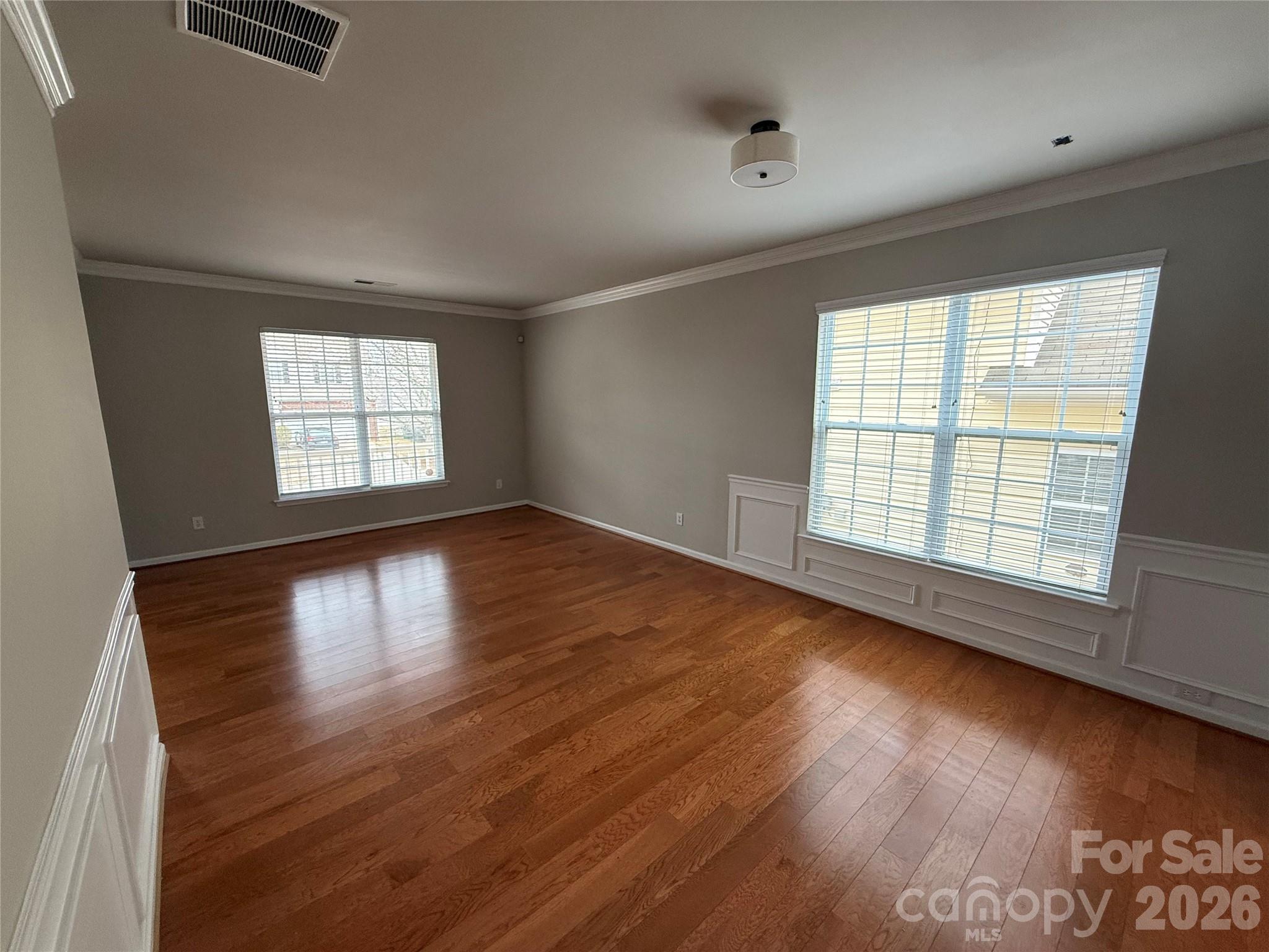 3338 Crutchfield Place Charlotte NC 28213