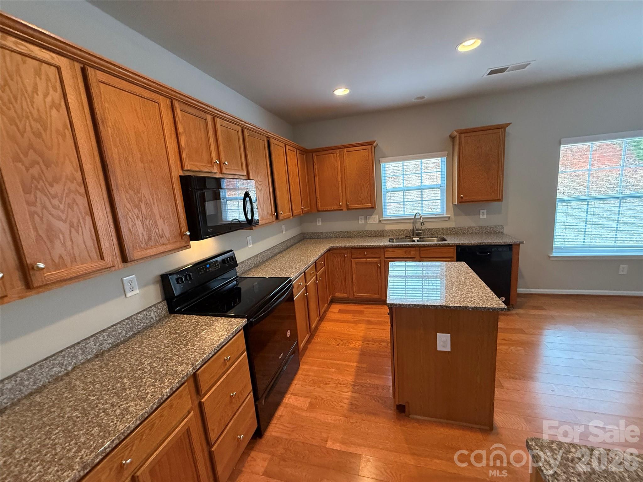 3338 Crutchfield Place Charlotte NC 28213