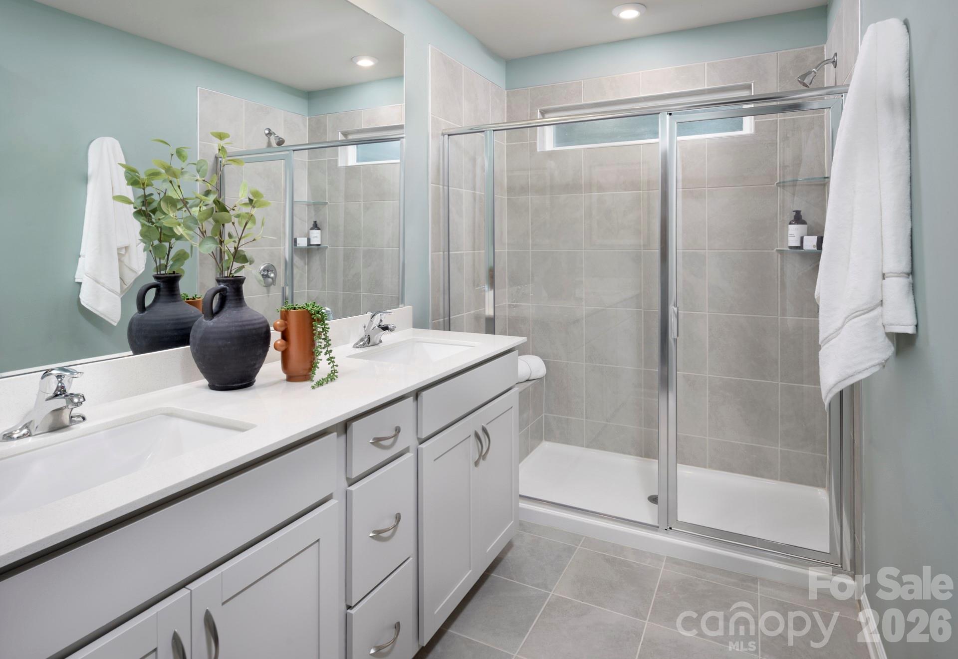 7531 Hodges Meadow Lane Charlotte NC 28213