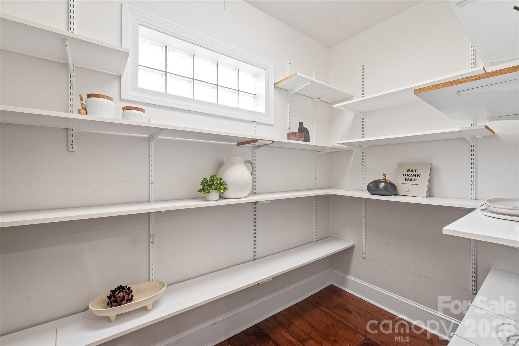 9529 Greyson Ridge Drive Charlotte NC 28277