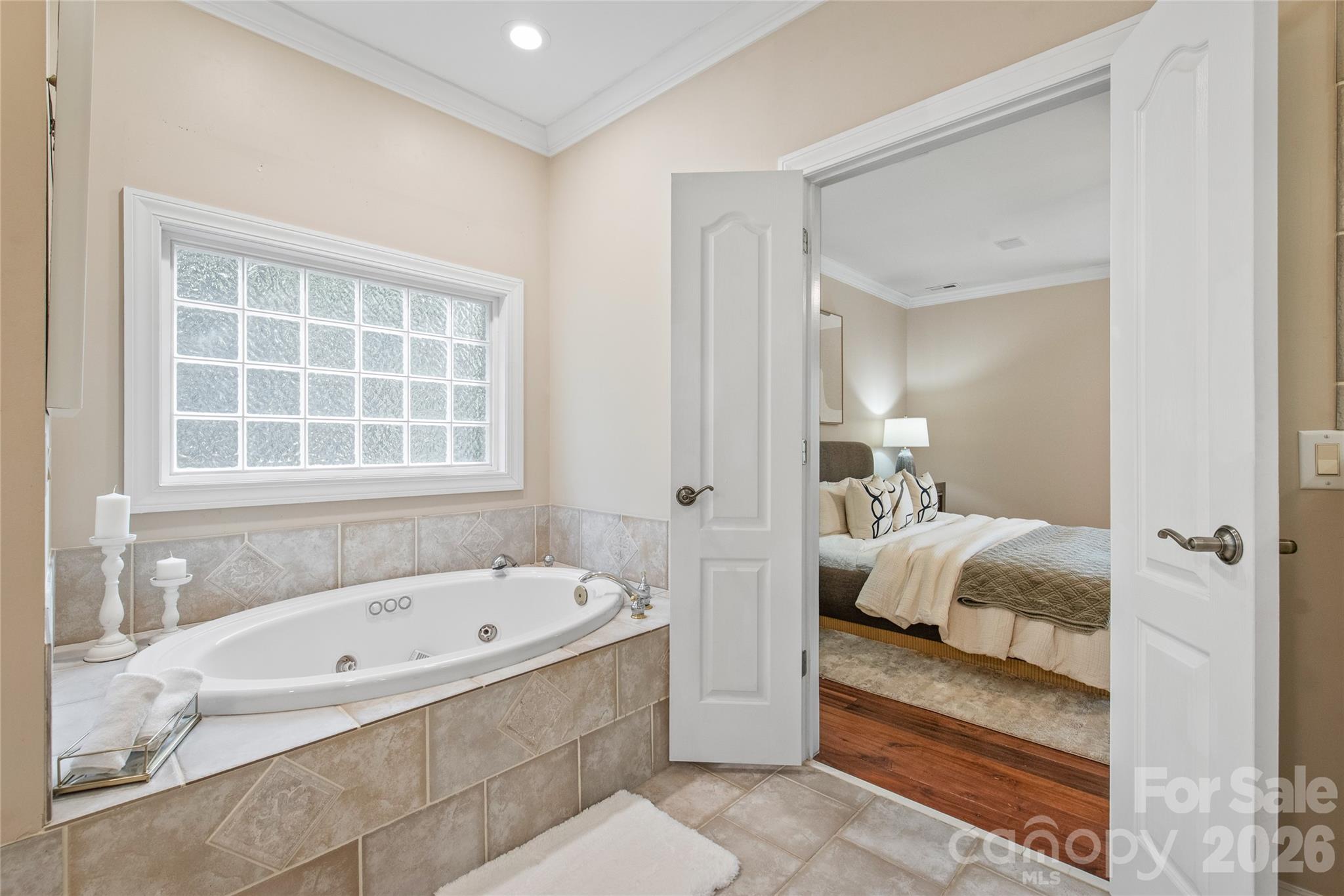 9529 Greyson Ridge Drive Charlotte NC 28277