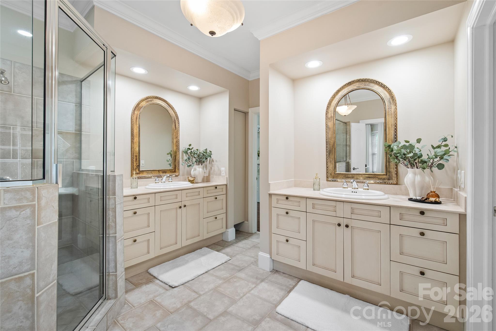 9529 Greyson Ridge Drive Charlotte NC 28277