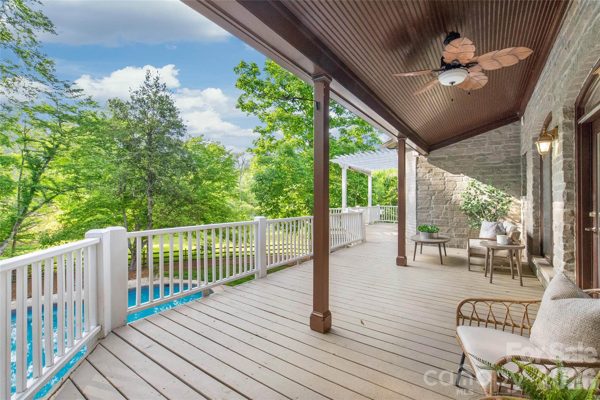9529 Greyson Ridge Drive Charlotte NC 28277