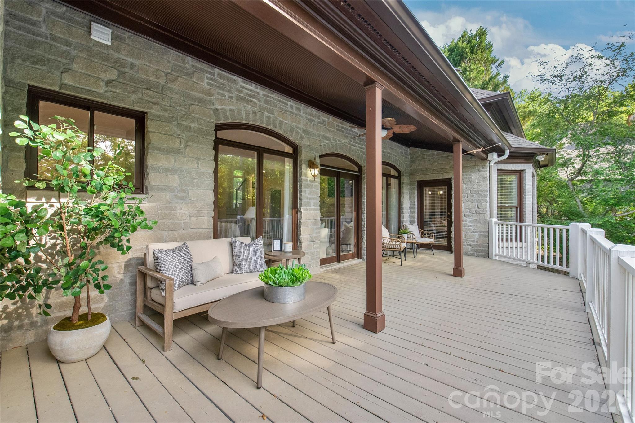 9529 Greyson Ridge Drive Charlotte NC 28277