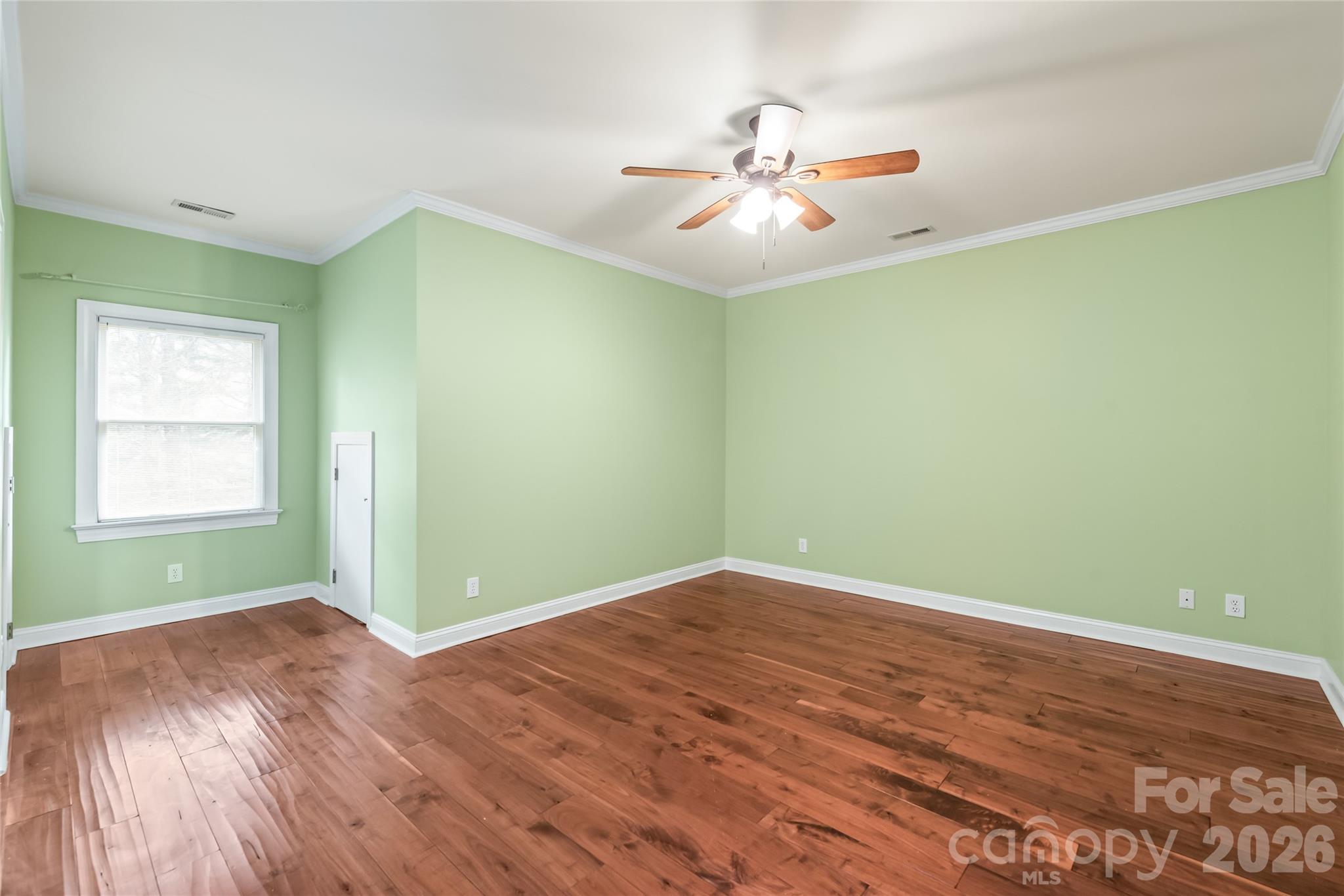 9529 Greyson Ridge Drive Charlotte NC 28277
