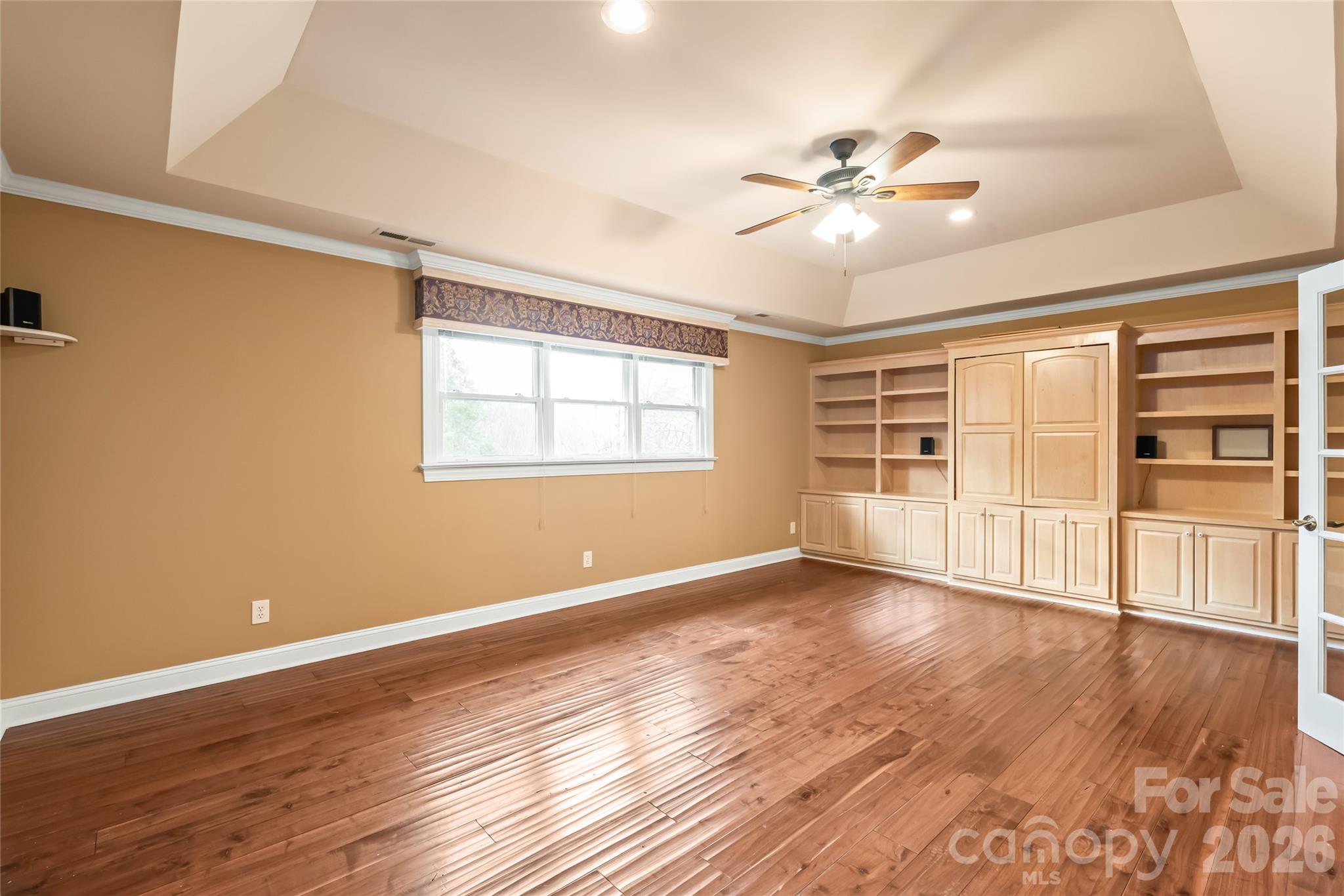 9529 Greyson Ridge Drive Charlotte NC 28277