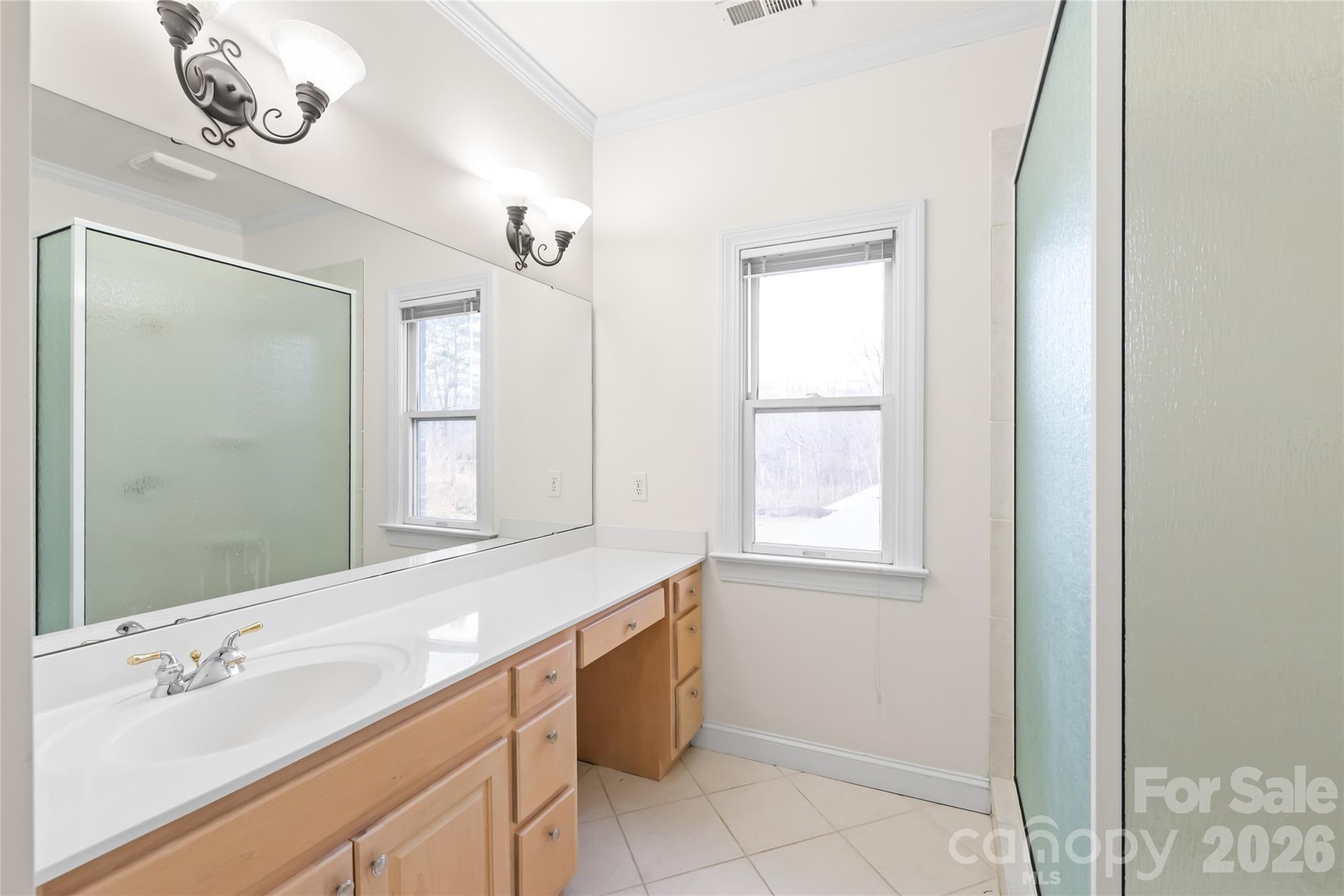 9529 Greyson Ridge Drive Charlotte NC 28277