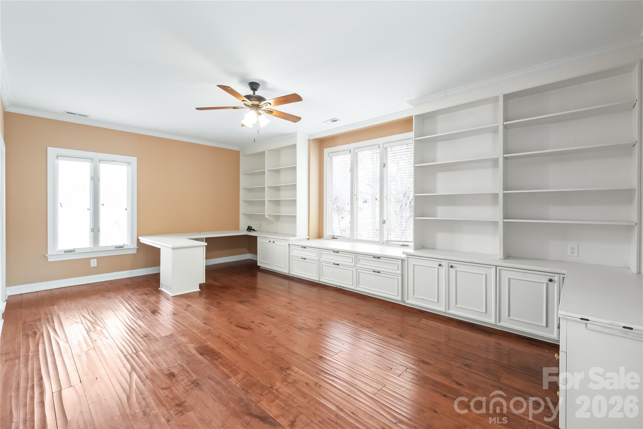 9529 Greyson Ridge Drive Charlotte NC 28277