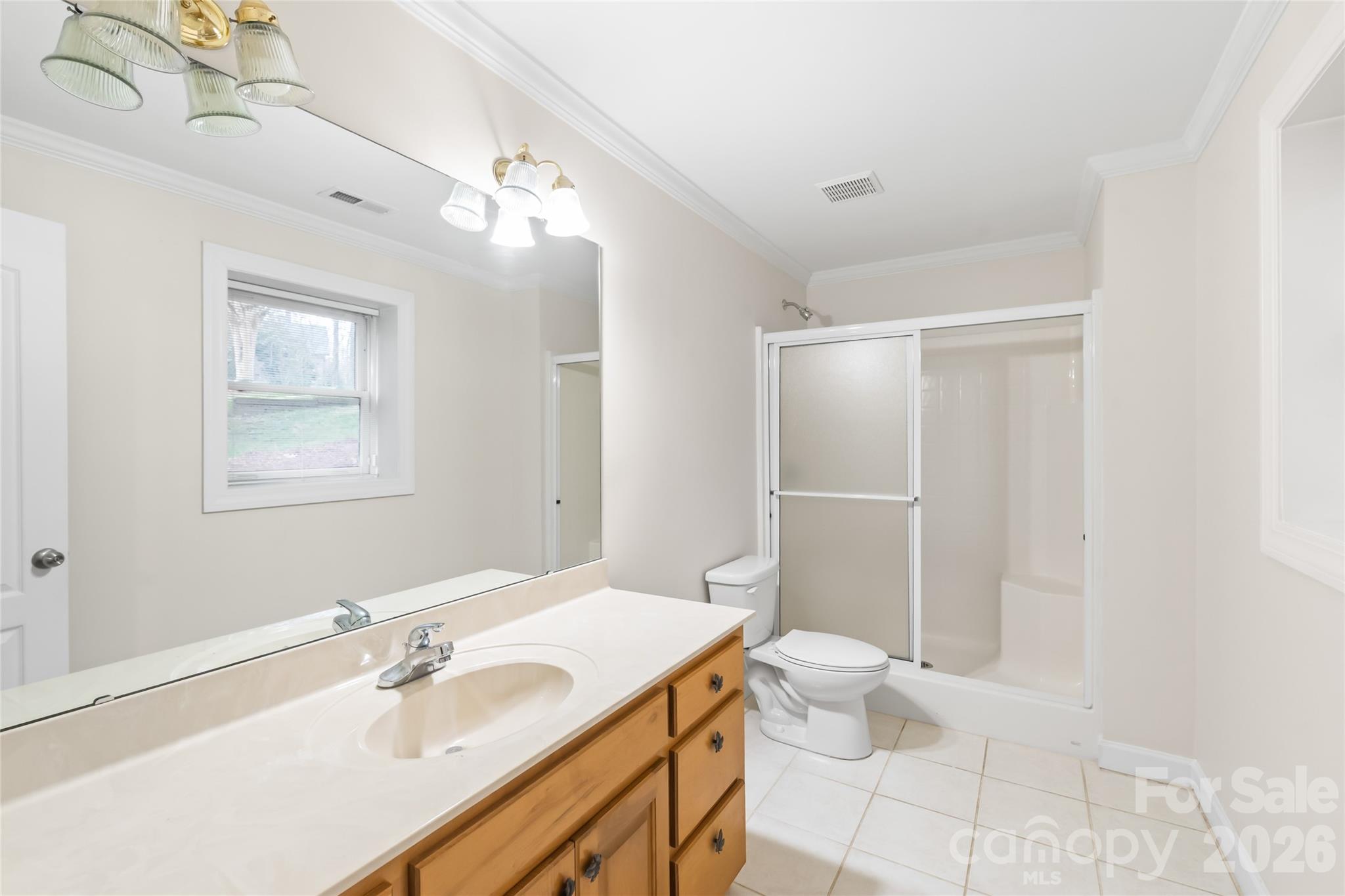 9529 Greyson Ridge Drive Charlotte NC 28277