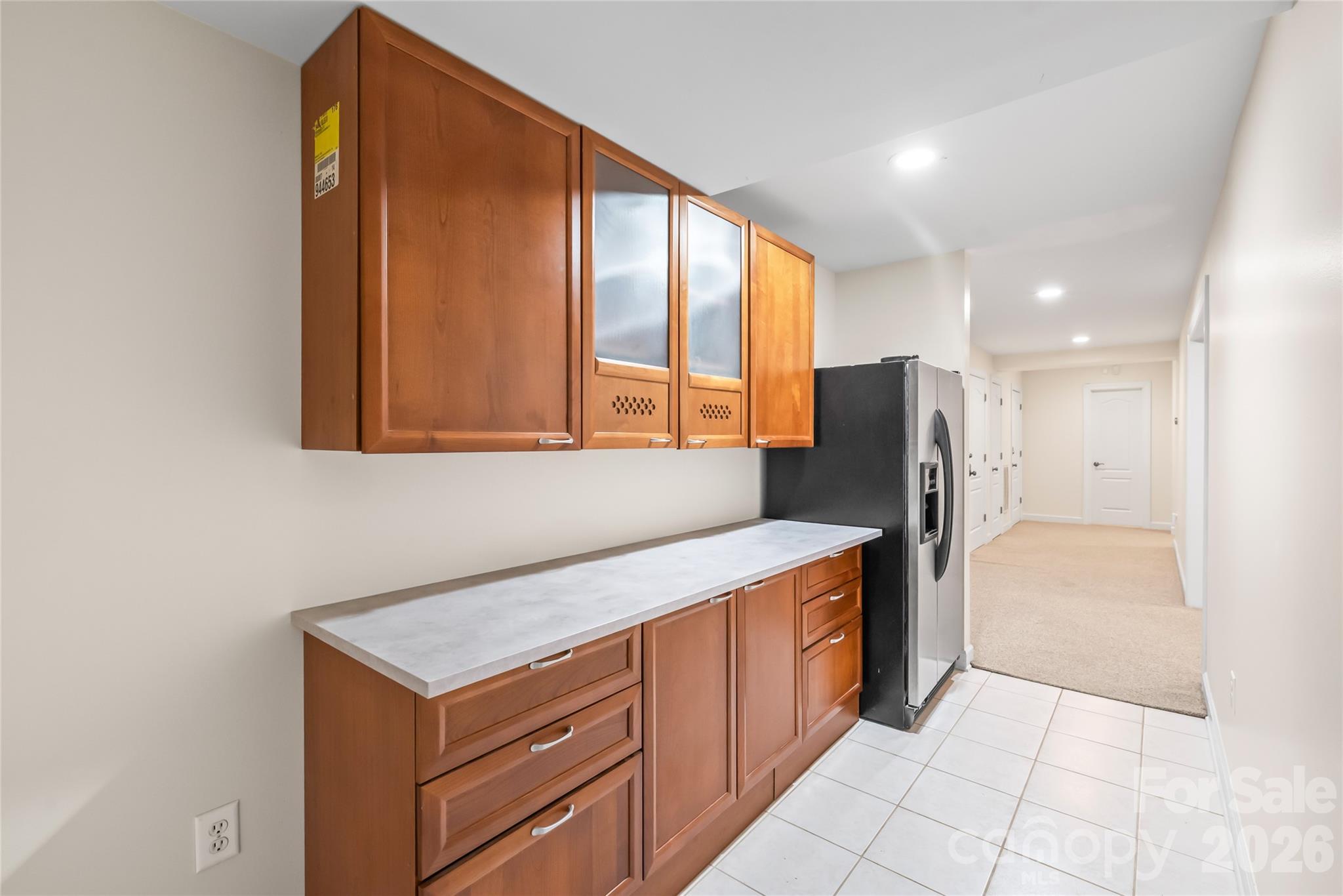 9529 Greyson Ridge Drive Charlotte NC 28277