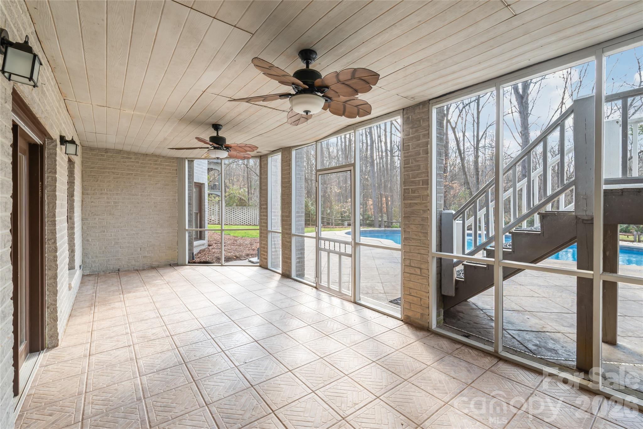9529 Greyson Ridge Drive Charlotte NC 28277
