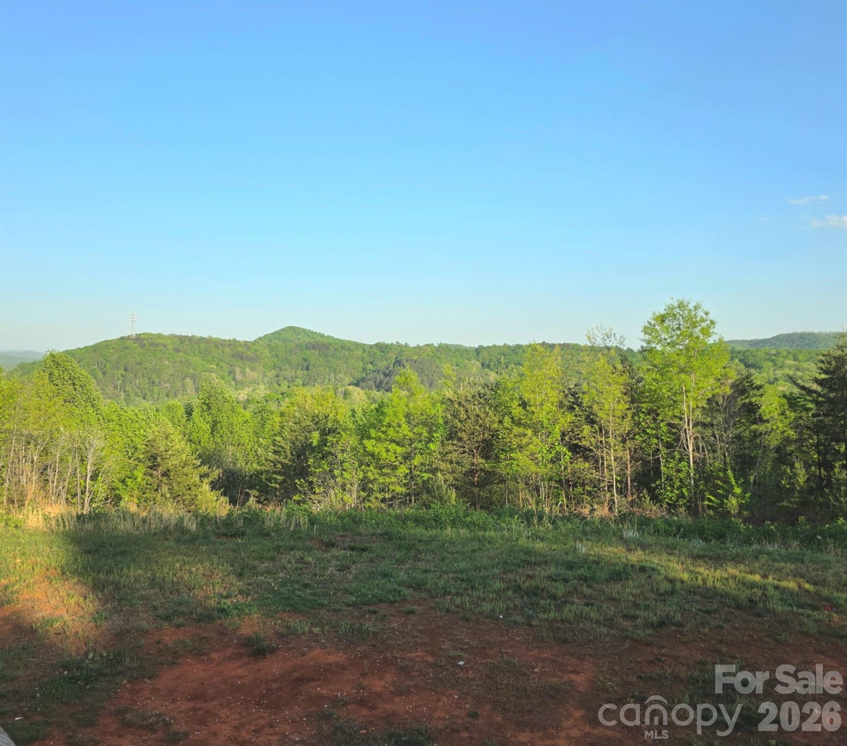 400 Mac Drive Marion NC 28752