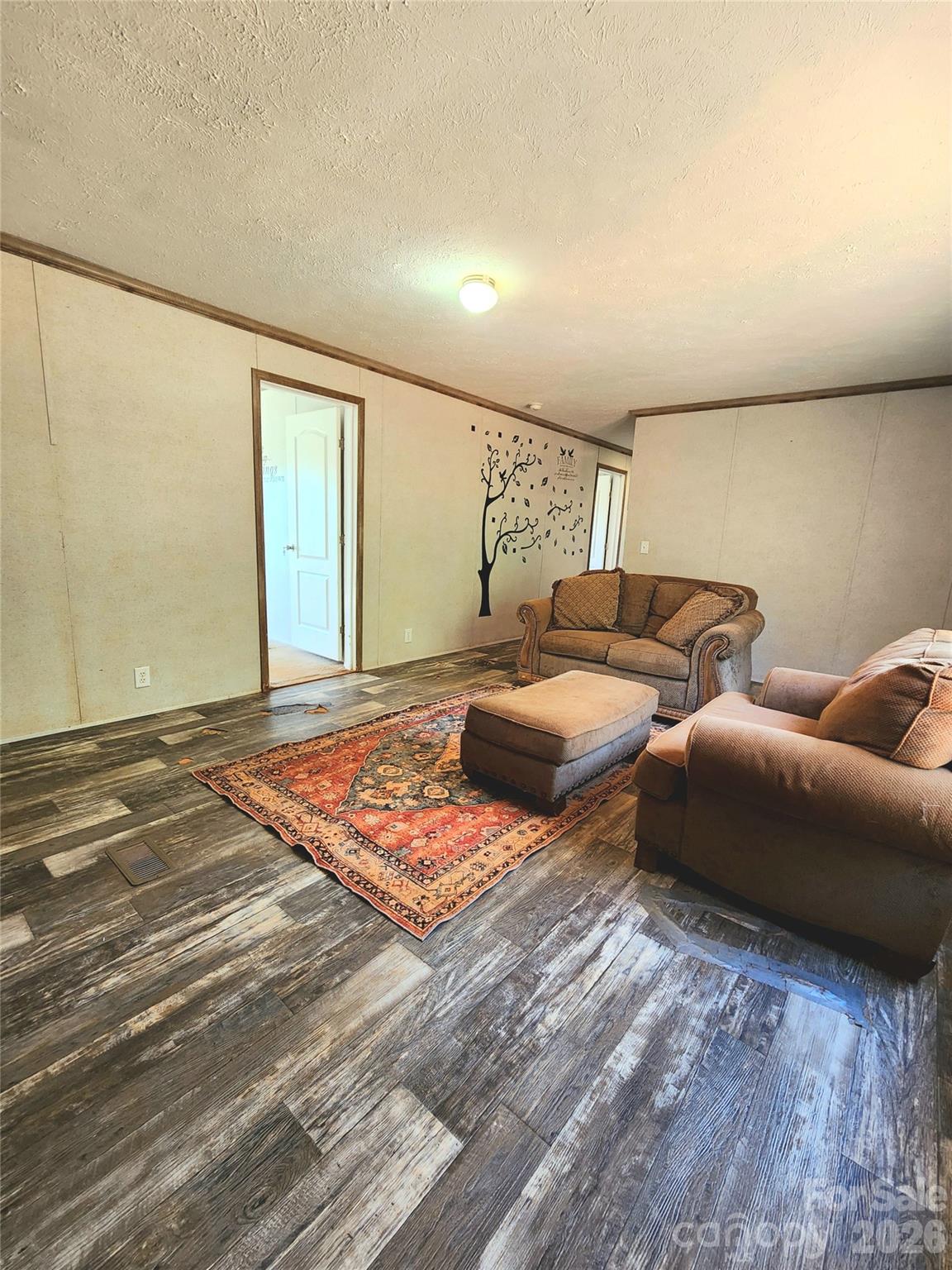 400 Mac Drive Marion NC 28752