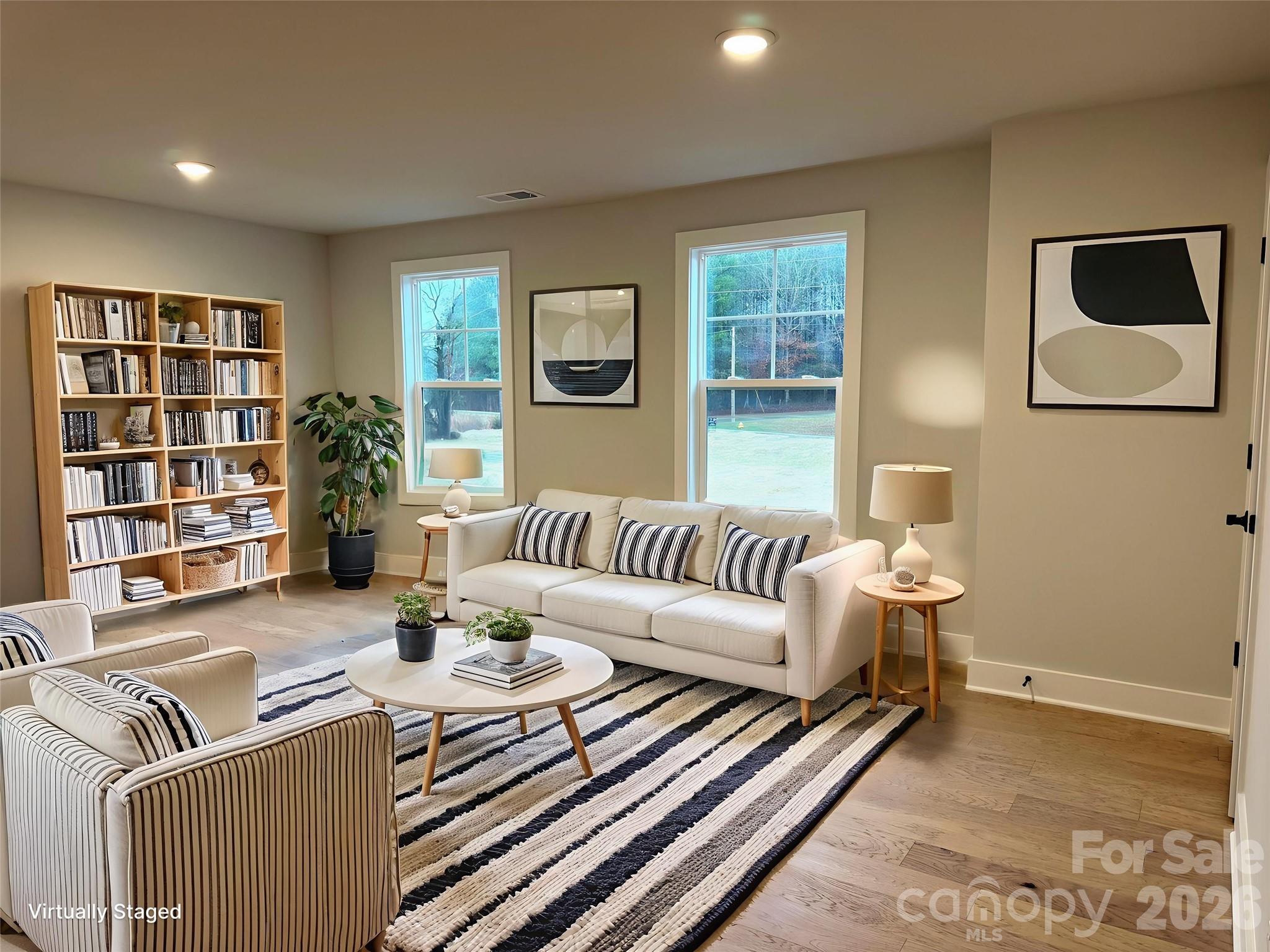 6221 King Wilkinson Road Denver NC 28037