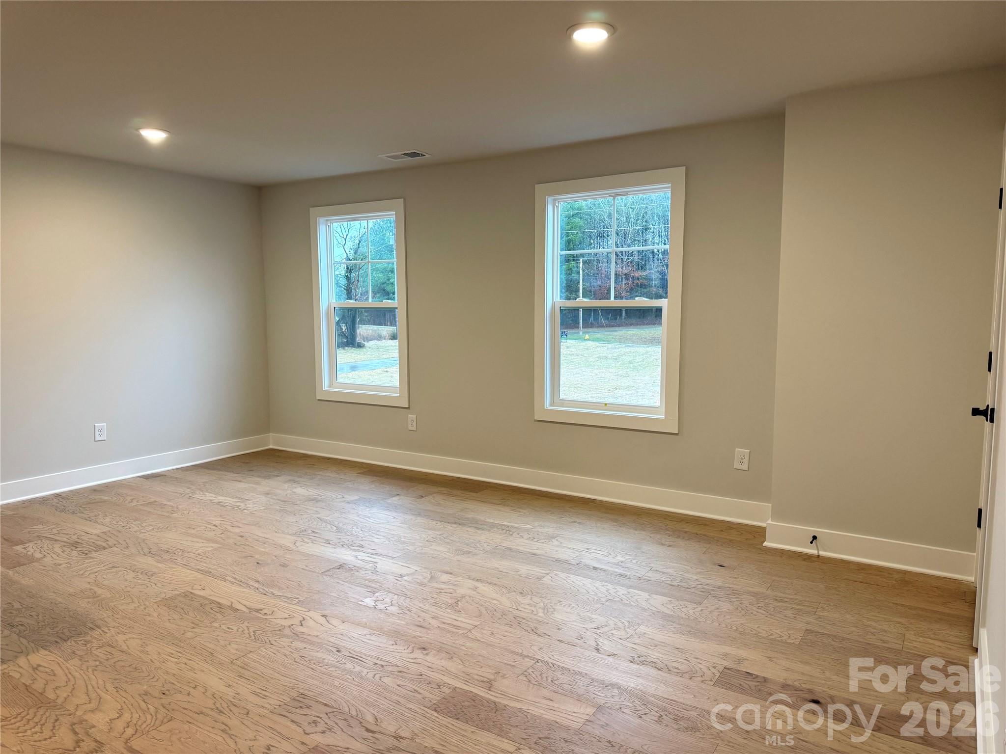 6221 King Wilkinson Road Denver NC 28037