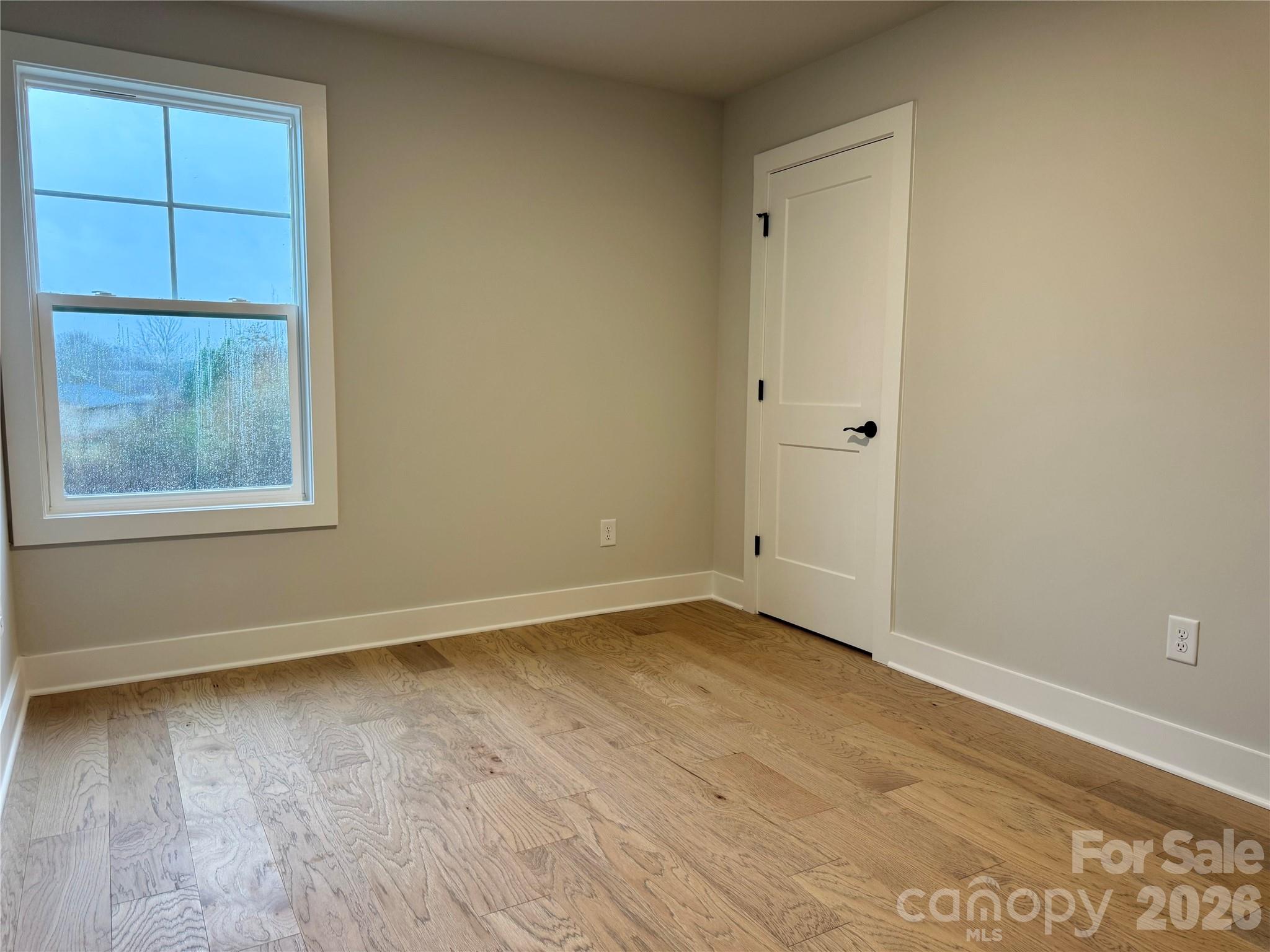 6221 King Wilkinson Road Denver NC 28037