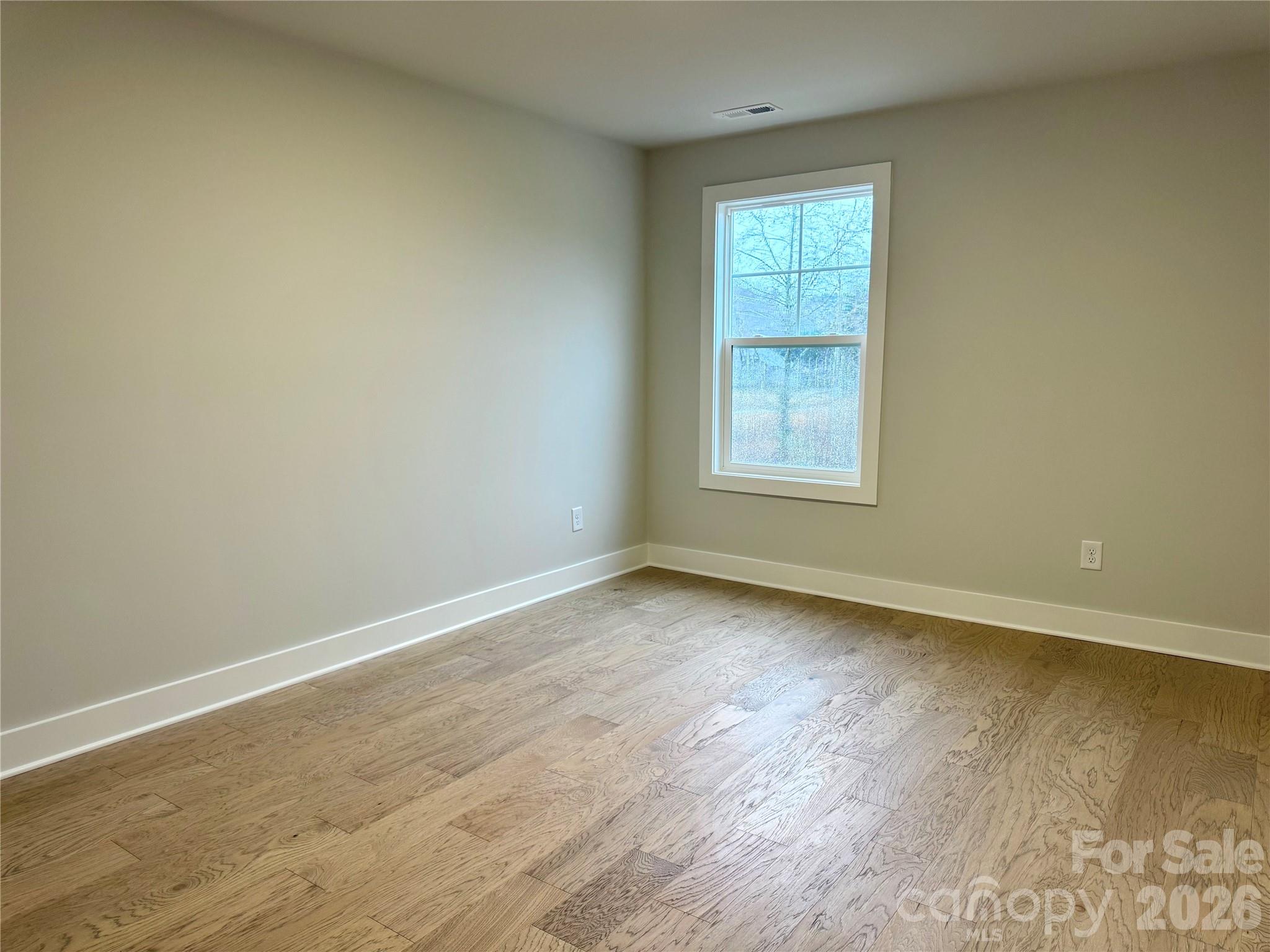 6221 King Wilkinson Road Denver NC 28037