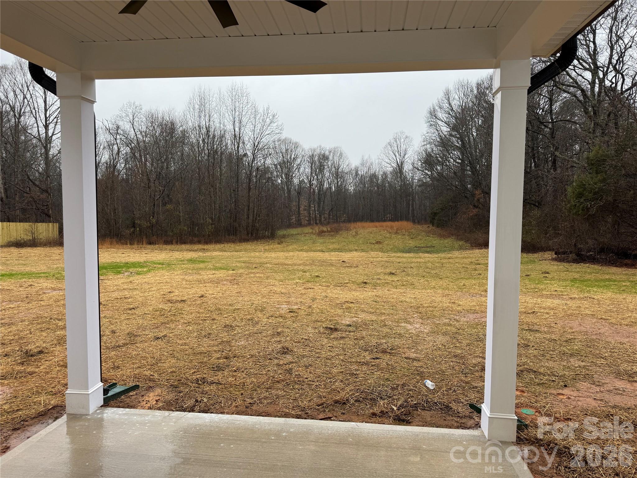 6221 King Wilkinson Road Denver NC 28037