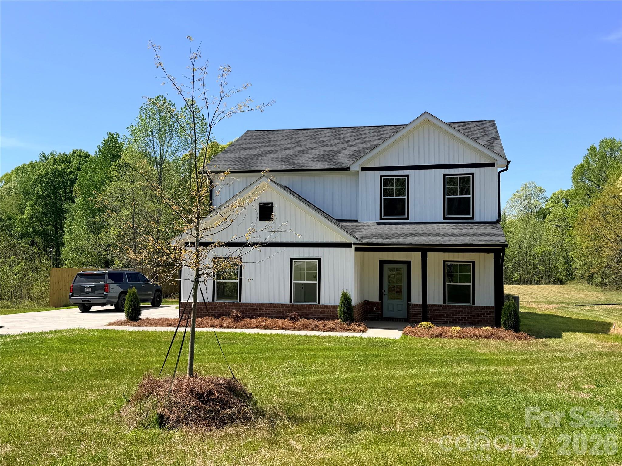 6221 King Wilkinson Road Denver NC 28037