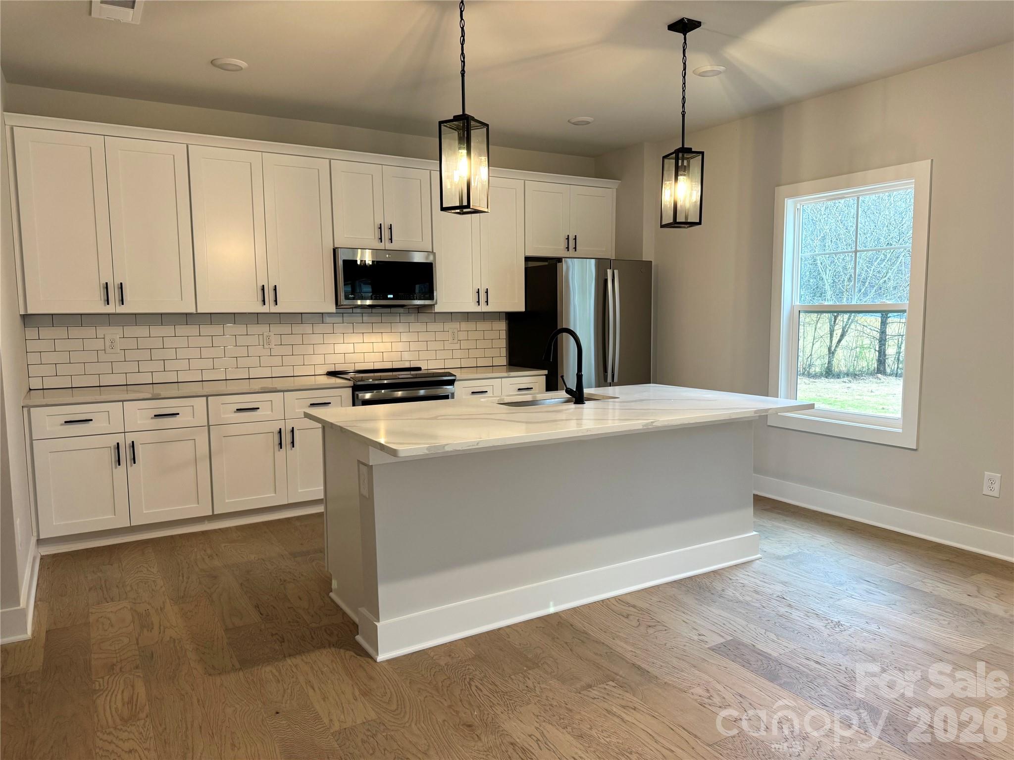 6221 King Wilkinson Road Denver NC 28037