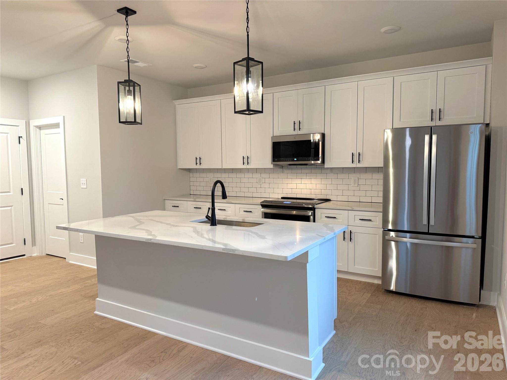 6221 King Wilkinson Road Denver NC 28037