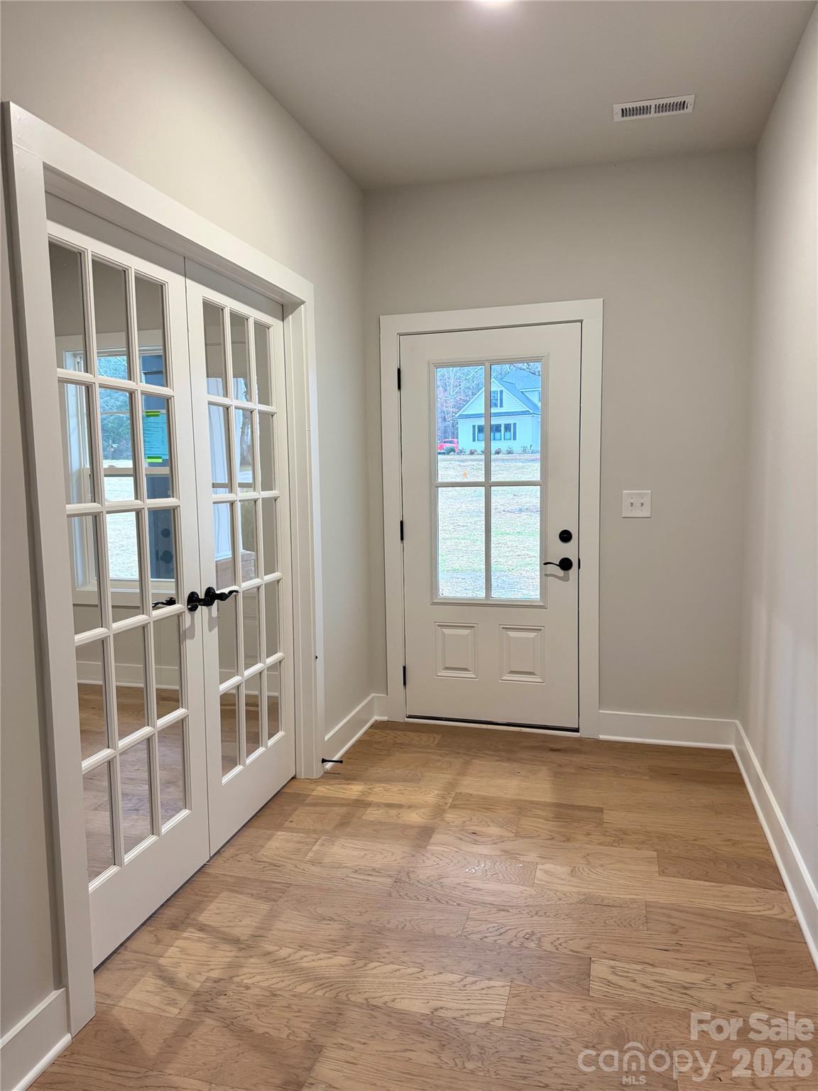 6221 King Wilkinson Road Denver NC 28037