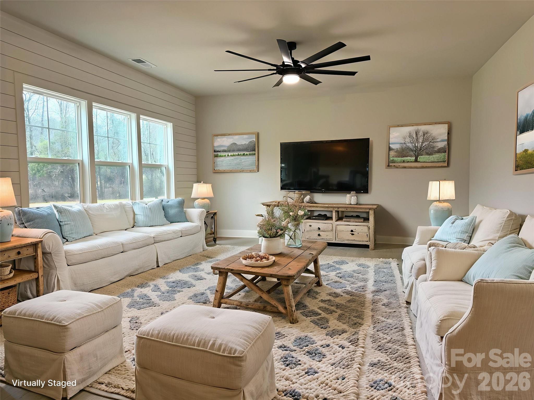 6221 King Wilkinson Road Denver NC 28037