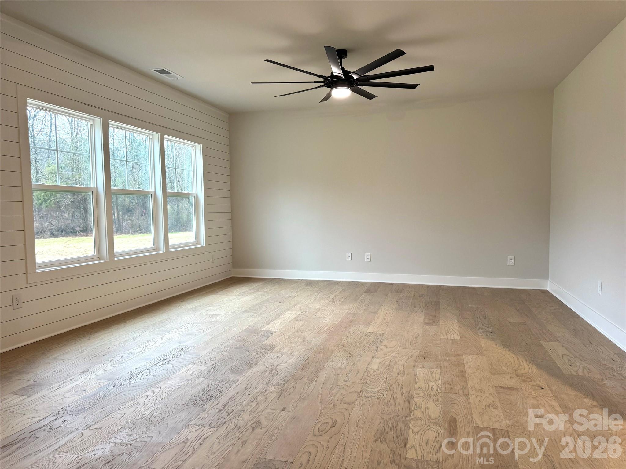 6221 King Wilkinson Road Denver NC 28037