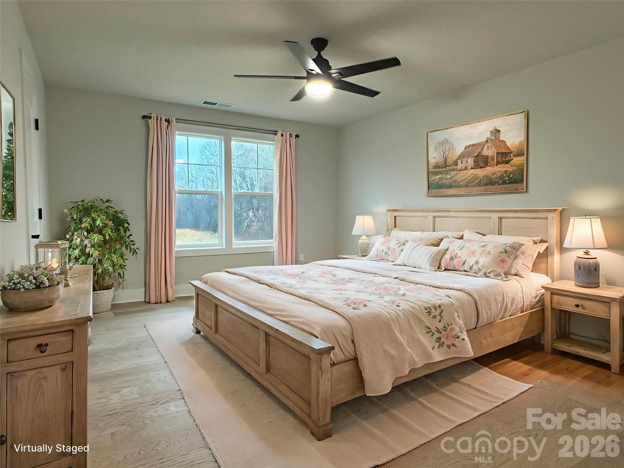 6221 King Wilkinson Road Denver NC 28037