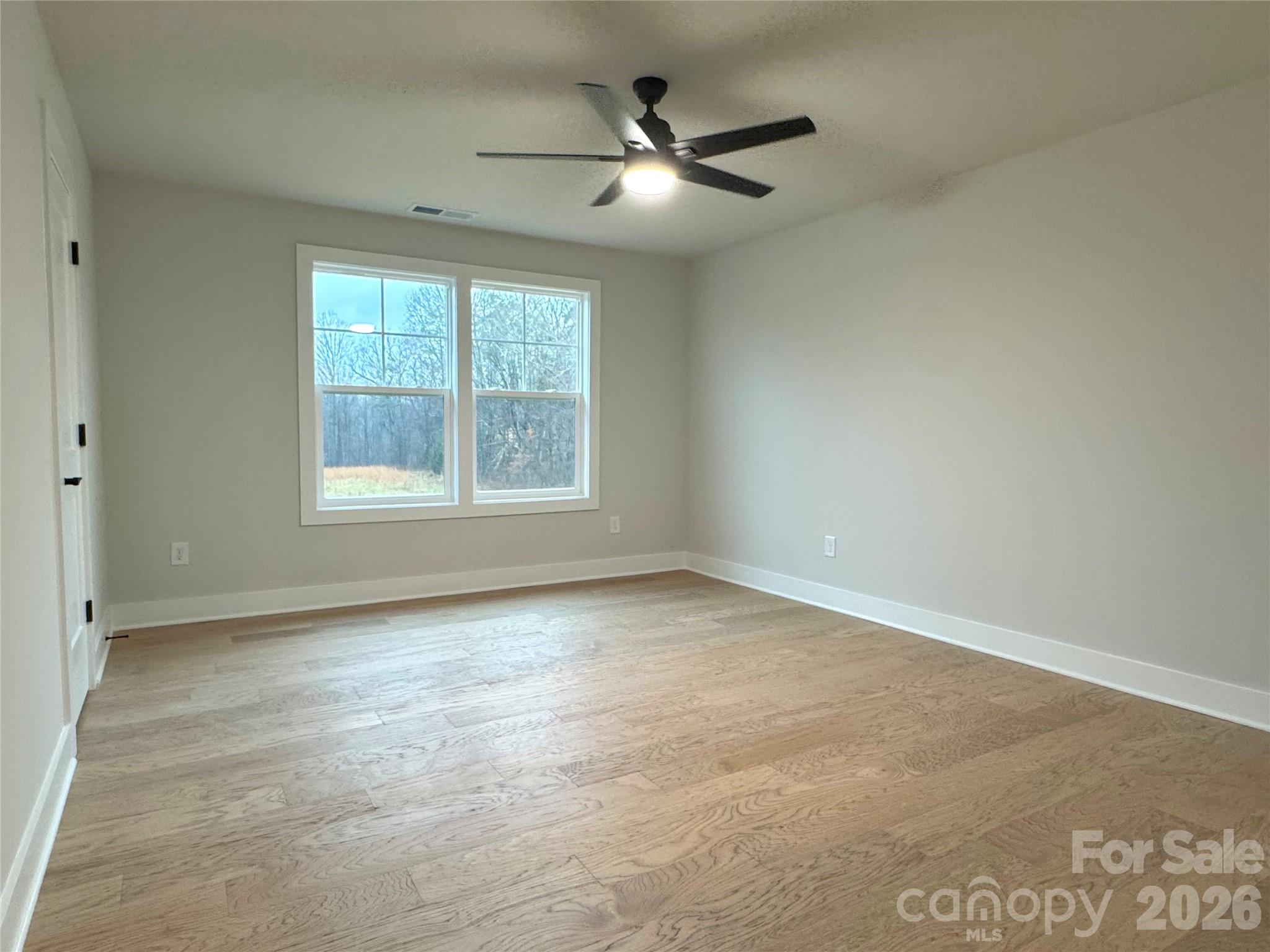 6221 King Wilkinson Road Denver NC 28037