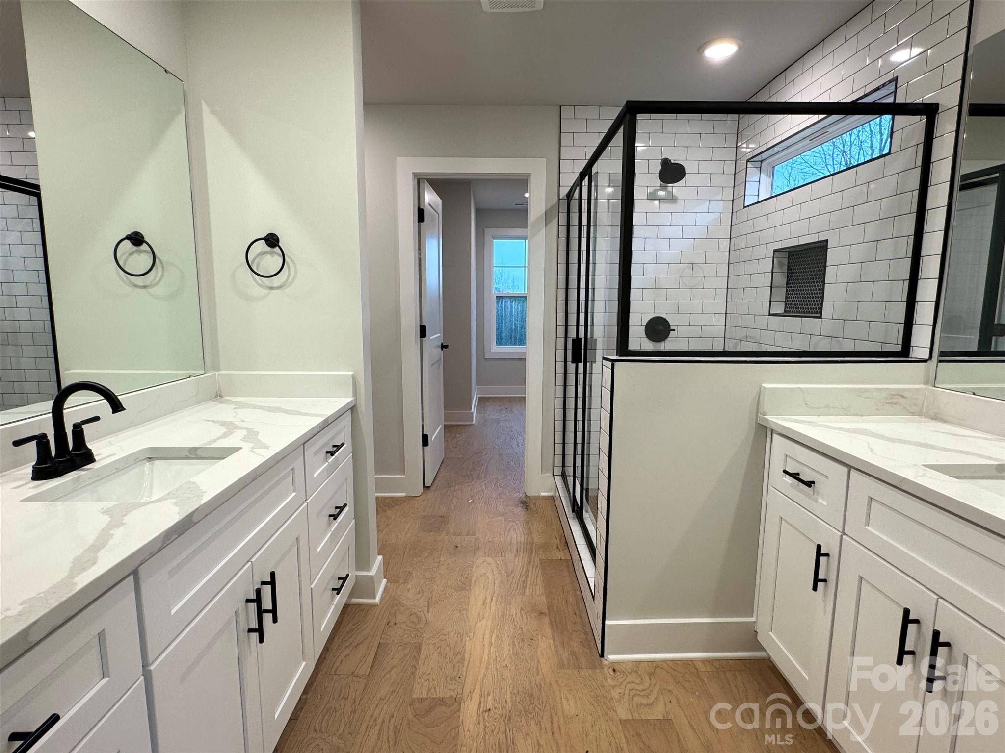 6221 King Wilkinson Road Denver NC 28037
