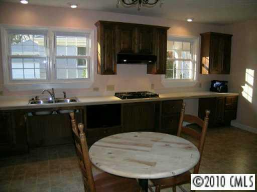 3209 Goneaway Road Charlotte NC 28210