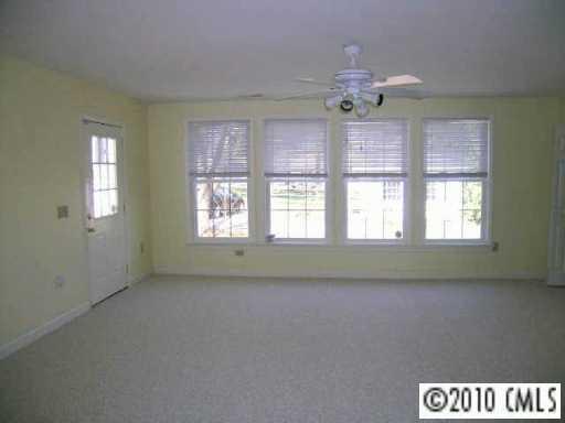 3209 Goneaway Road Charlotte NC 28210