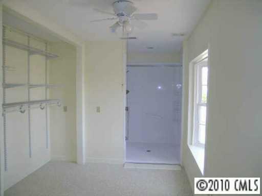 3209 Goneaway Road Charlotte NC 28210