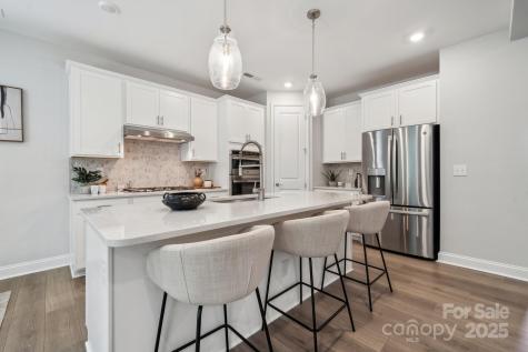 5085 Duval Circle Tega Cay SC 29708