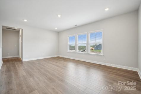 5085 Duval Circle Tega Cay SC 29708