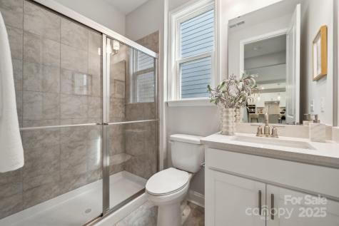 5085 Duval Circle Tega Cay SC 29708