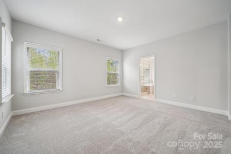 5085 Duval Circle Tega Cay SC 29708