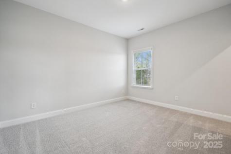 5085 Duval Circle Tega Cay SC 29708